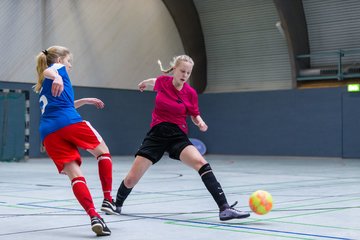 Album: Struckbachhalle - 
